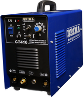 Brima CT416