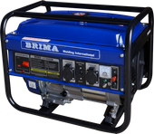 Brima LT3900 В
