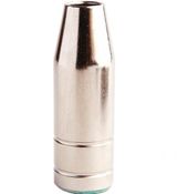 Сварог сопло d9.5 MS15 (10 шт.)