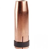 Сварог сопло d14,0 MS 26-400-500 (10 шт.)