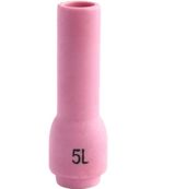 Сварог сопло газ d8.0 TS 9-20-25 (10 шт.)