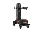 Сварог Тележка TR 500