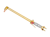 Сварог Р2А-32-Р