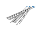 Elkraft WY20 - 1,0mm - 175mm (10 шт.)