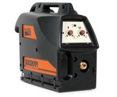 Kemppi Механизм подачи проволоки FastMig MF33