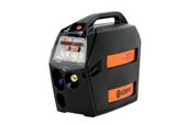 Kemppi Механизм подачи проволоки MSF 57 Pro