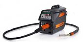 Kemppi Механизм подачи проволоки MXF 63 профиль Work Pack