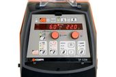 Kemppi Панель управления SF 53W
