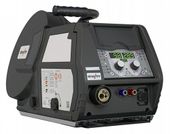 EWM Drive 4x HP с панелью HP+ OW GFE