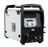 EWM Tig Speed Drive coldwire