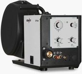 EWM Wega Drive 41L M2.20 WE