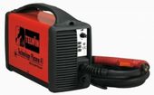 Telwin Technology Plasma 41 230V