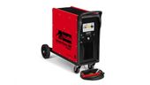 Telwin Enterprise Plasma 160HF 230-400V