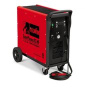 Telwin Superplasma 83 HF 400V