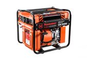 Hammer Flex GN3000i