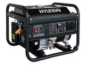 Hyundai HHY 3010F