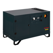 Gazvolt Pro 6250 Neva 07