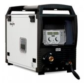 EWM Taurus 355 Basic TKM