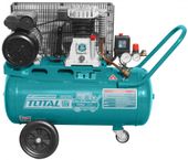 TOTAL TC1300506