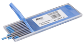Fubag D3.2x175мм (blue)_WL20 (10 шт.)