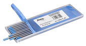 Fubag D4.0x175мм (blue)_WL20 (10 шт.)