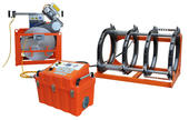 RITMO Delta 630 Easy Life
