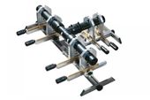 RITMO Универсальный позиционер Universal Aligner 160 Light