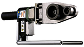 RITMO S 63 TFE