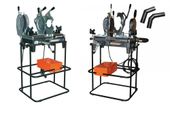 RITMO Mini 160 JOYT ELBOWS TE