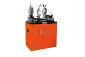 RITMO VR 160 JOYT TE