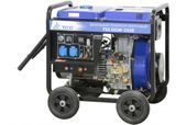 ТСС DGW-250E