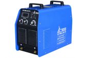 ТСС TOP MMA-400 VR