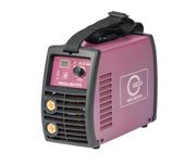 Wega 200 PFC
