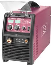 Wega 250 MIG Pro