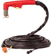 START PRO A-141 WIT TRF A141-60-CC1
