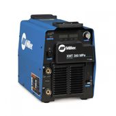 Miller XMT 350 MPa