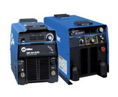 Miller XMT 304 CC/CV