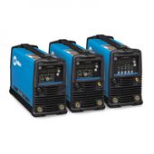 Miller Maxstar 210 DX