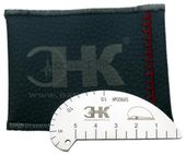 Эксперт НК Универсальный шаблон Красовского УШК с калибровкой