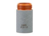 Сварог Кожух 45-85 А (IVS0603)