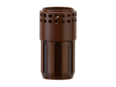 Сварог Завихритель 105 А (1 шт.)