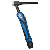 ПТК TIG TP 26F (М12×1) 8м TBW2608-10