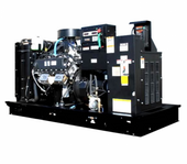Pramac GGW50G