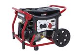 Pramac WX 6250