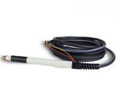 Helvi STM 120 (12 m)