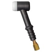 ПТК Головка горелки (TIG TP 17) SAN1701 (10 шт.)