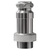 ПТК Разъём 2-pin PIN0757 (10 шт.)