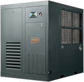 Ingro XLM 110A 10 бар