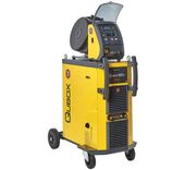 Cea QUBOX 500 W