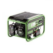 GreenGear GE 3000